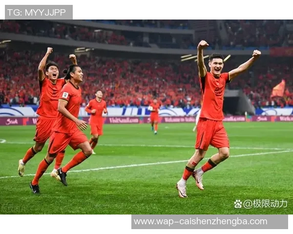 中国青少年足球发展现状与未来展望：培养足球人才的关键策略与挑战分析