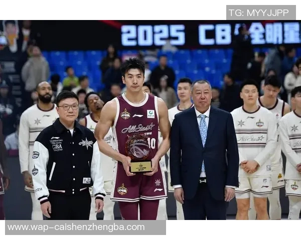 北区全明星赛精彩回顾：159分的辉煌时刻与球星风采