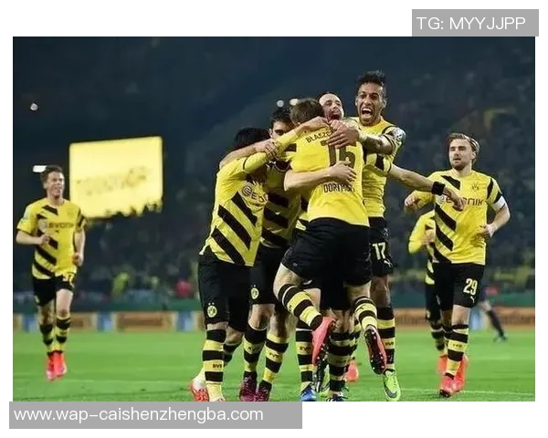 波鸿主场迎战德累斯顿期待精彩对决两队争夺关键积分势必激烈