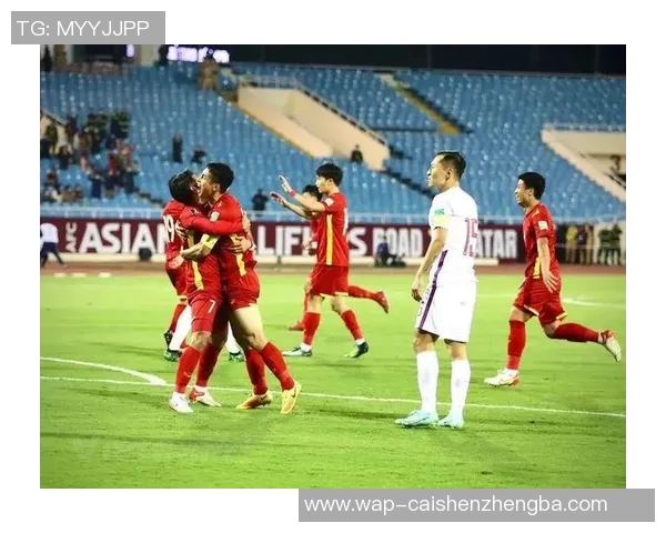 加纳与刚果展开激烈对决世预赛争夺战火热进行中